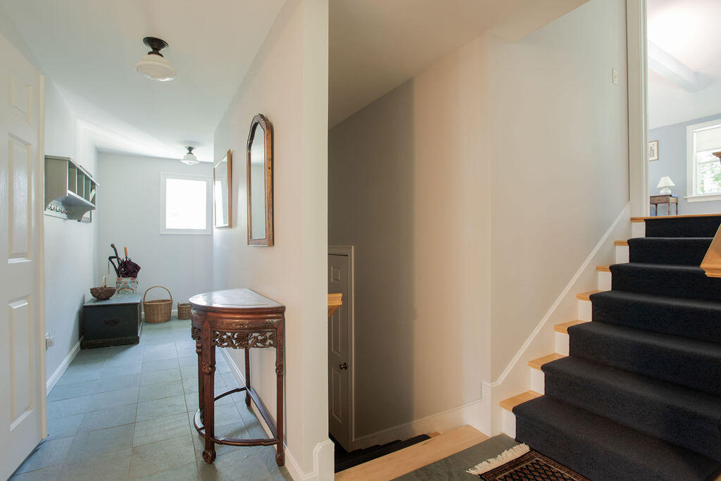 3 Pequanac Place York ME 03902
