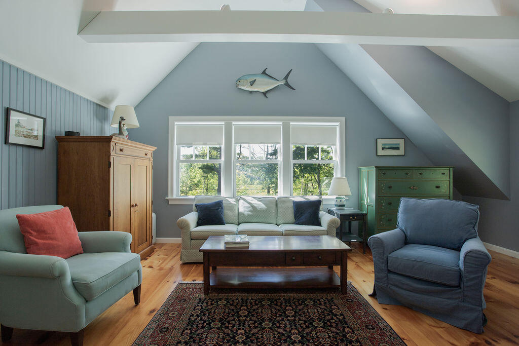 3 Pequanac Place York ME 03902
