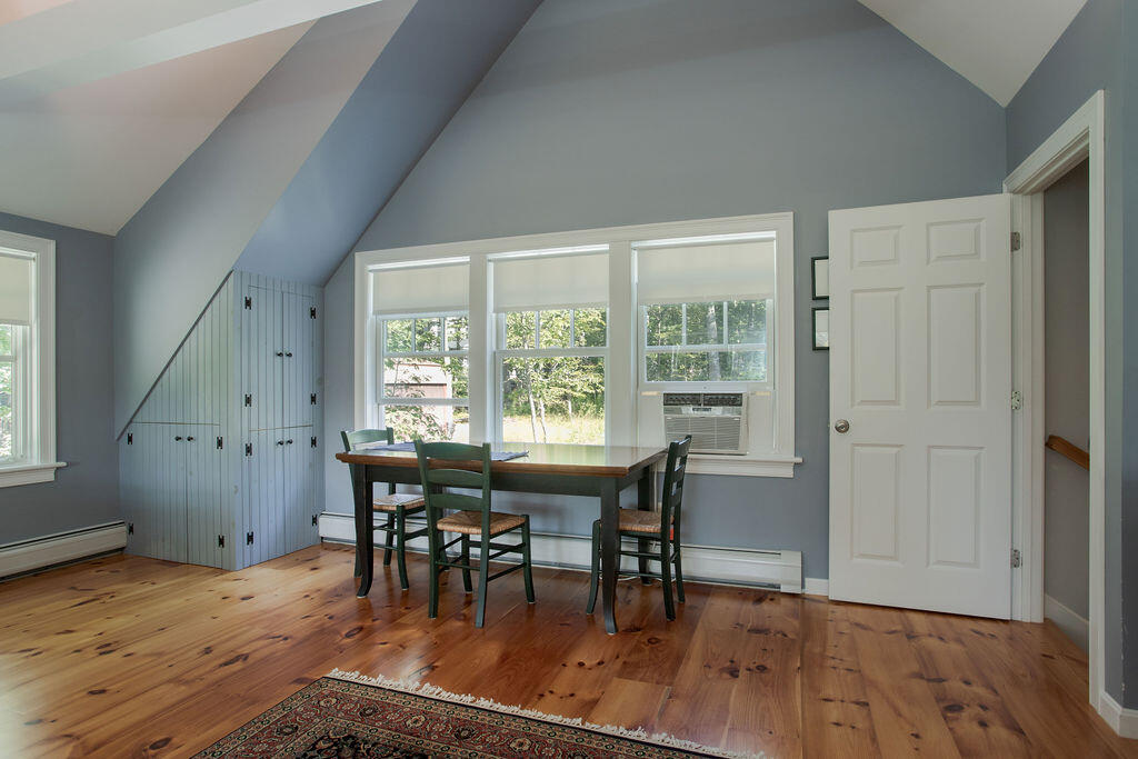 3 Pequanac Place York ME 03902