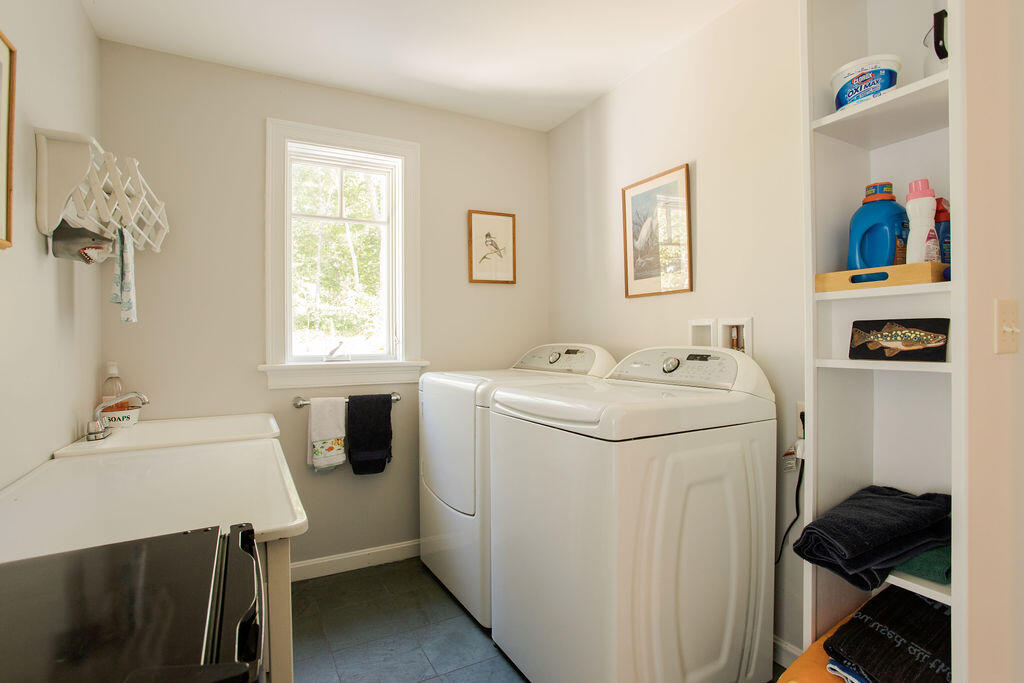 3 Pequanac Place York ME 03902