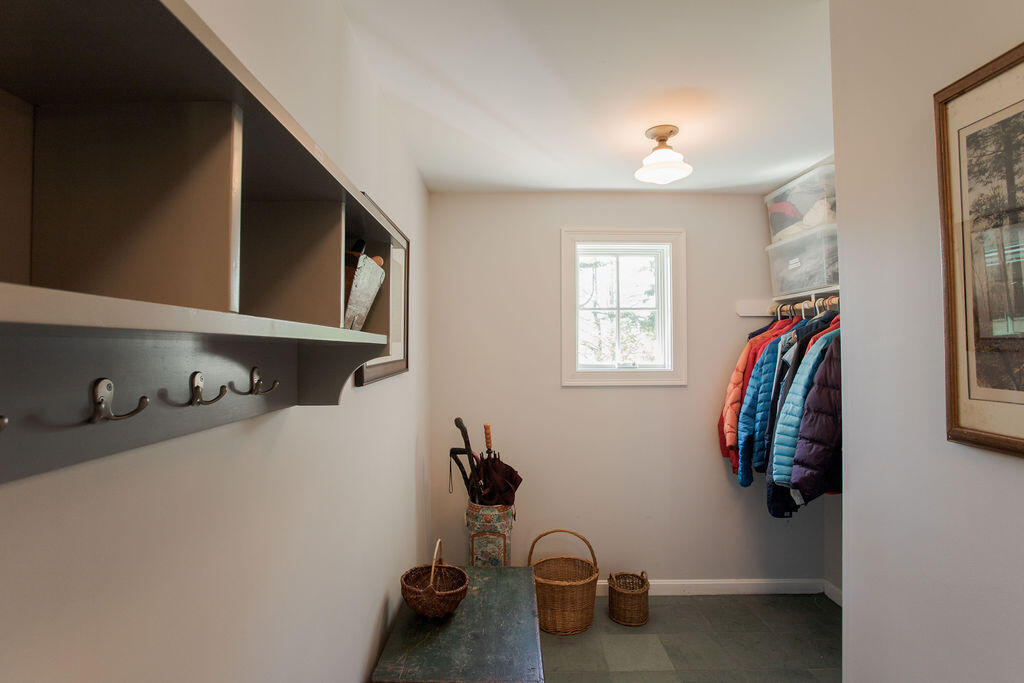 3 Pequanac Place York ME 03902