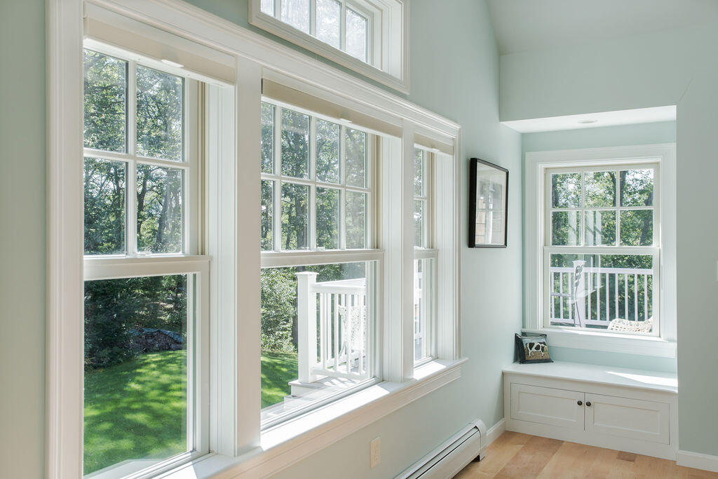 3 Pequanac Place York ME 03902
