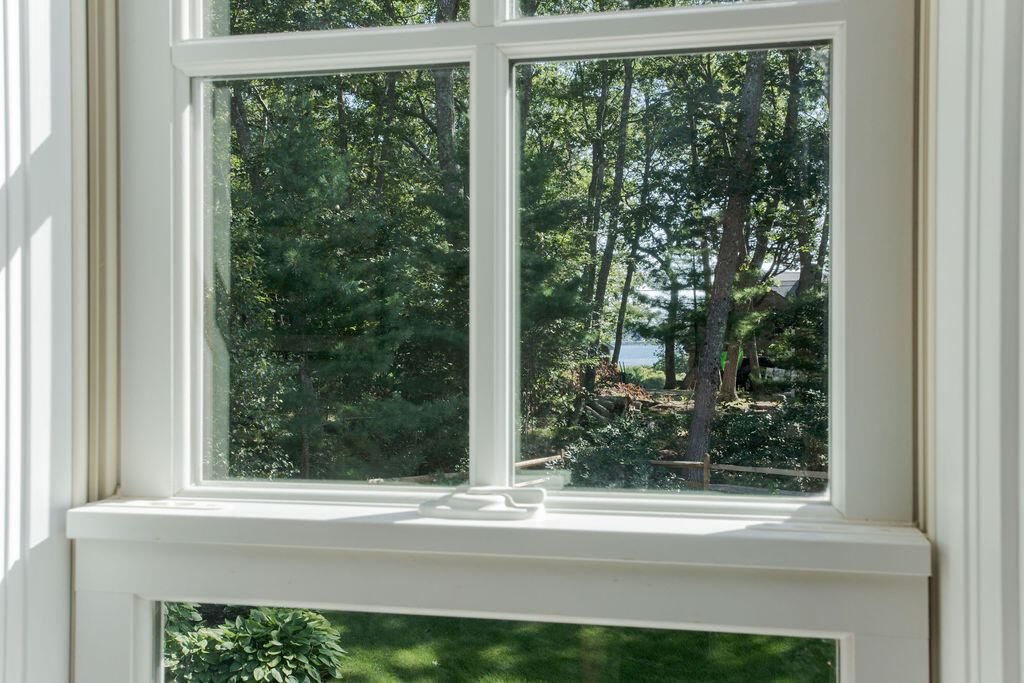 3 Pequanac Place York ME 03902