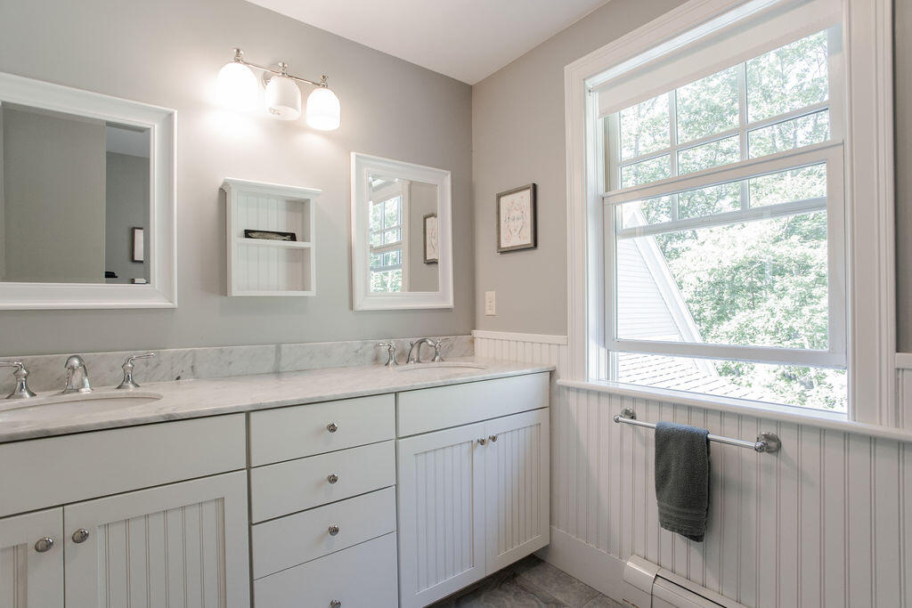 3 Pequanac Place York ME 03902
