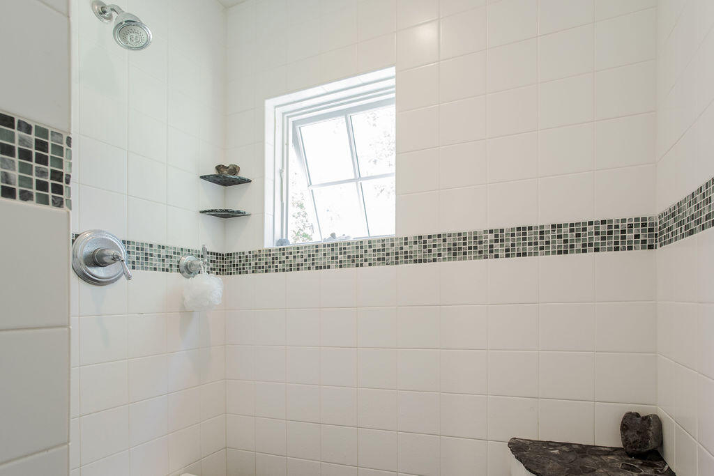 3 Pequanac Place York ME 03902