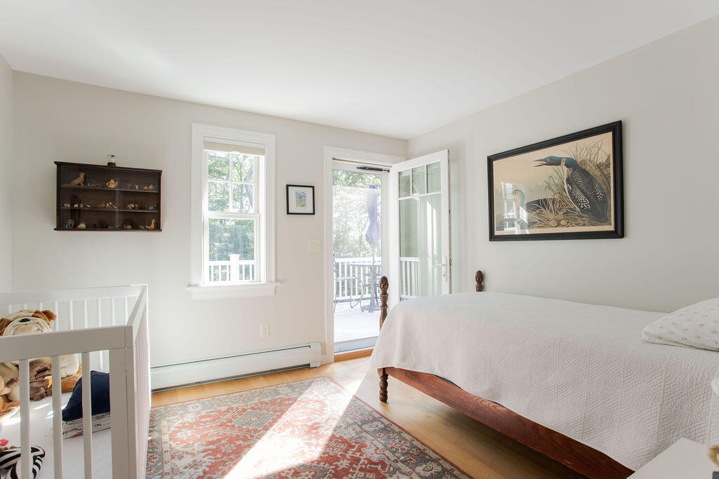 3 Pequanac Place York ME 03902