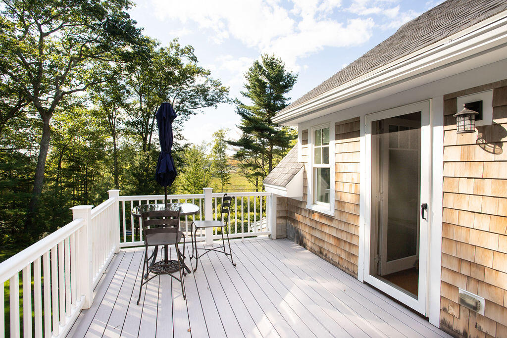 3 Pequanac Place York ME 03902