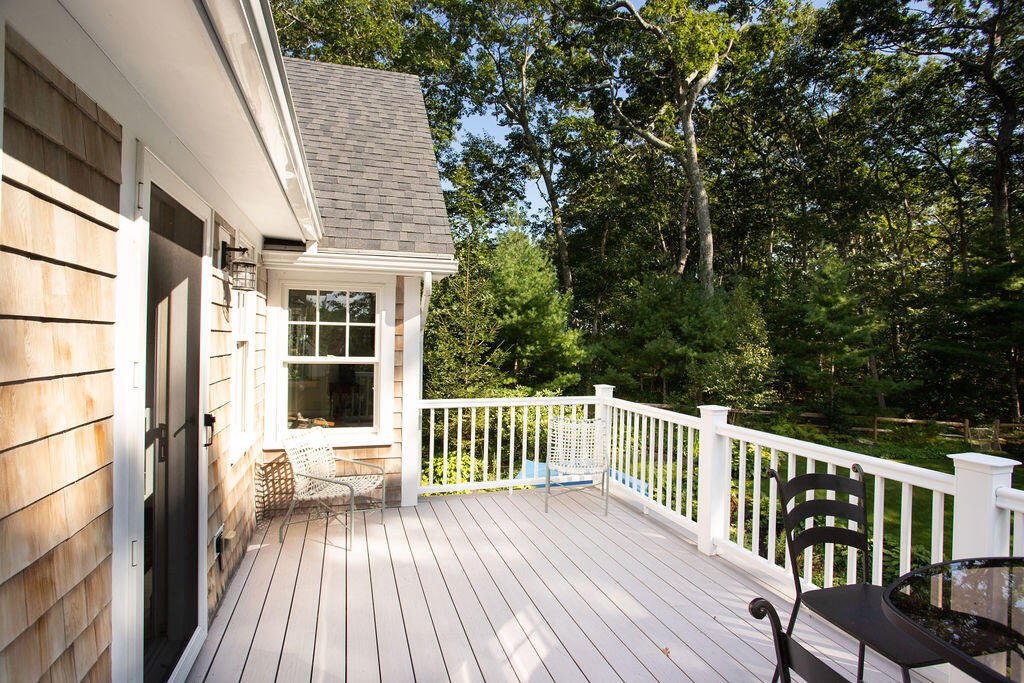 3 Pequanac Place York ME 03902