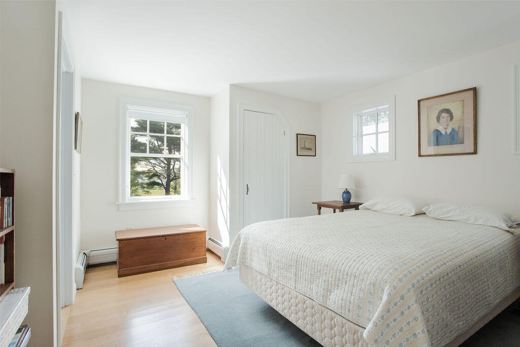 3 Pequanac Place York ME 03902