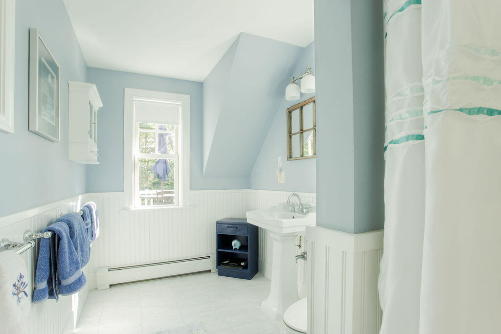 3 Pequanac Place York ME 03902