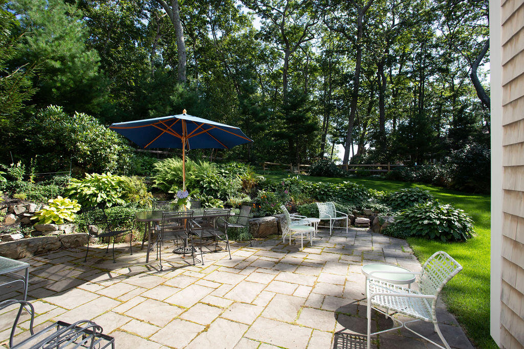 3 Pequanac Place York ME 03902