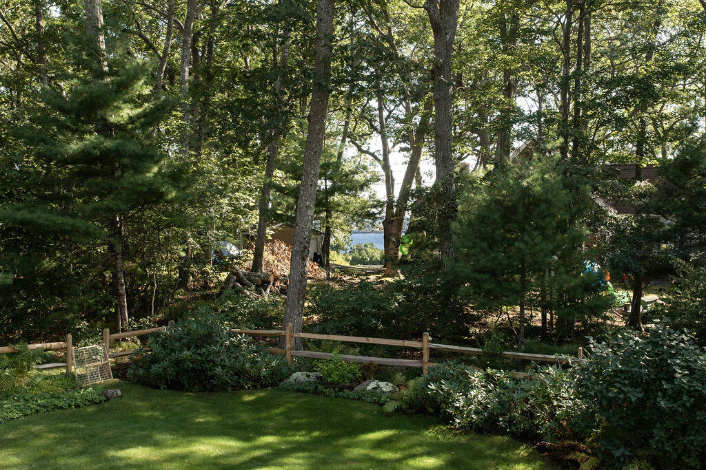 3 Pequanac Place York ME 03902