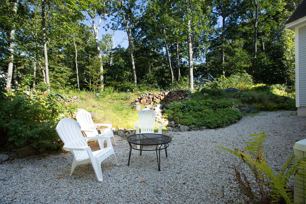 3 Pequanac Place York ME 03902