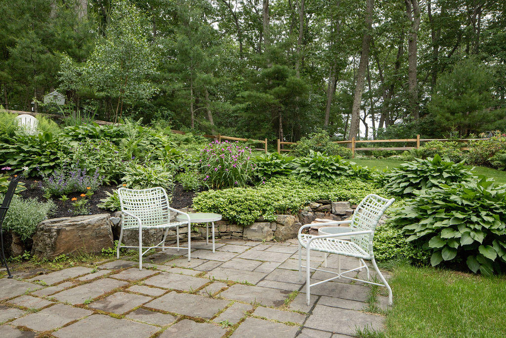 3 Pequanac Place York ME 03902