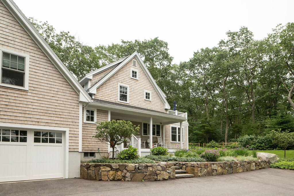 3 Pequanac Place York ME 03902