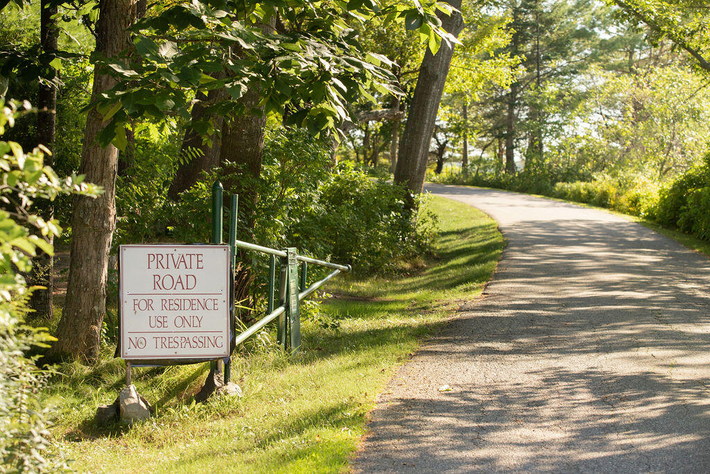 3 Pequanac Place York ME 03902