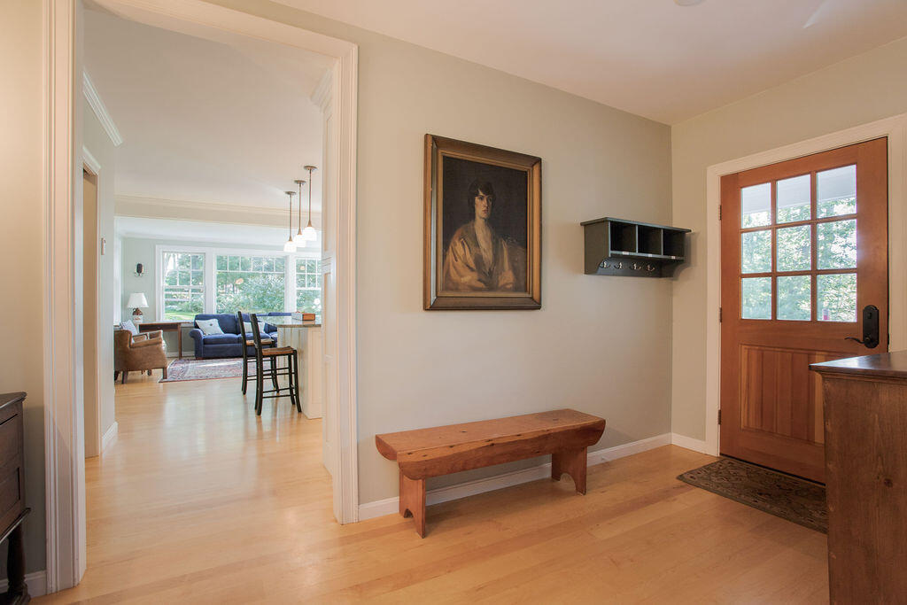 3 Pequanac Place York ME 03902