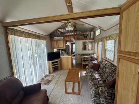 46 Chipmunk Lane Monmouth ME 04259