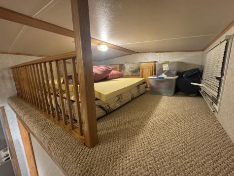 46 Chipmunk Lane Monmouth ME 04259