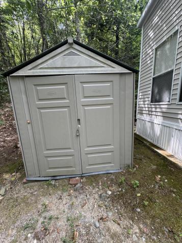 46 Chipmunk Lane Monmouth ME 04259