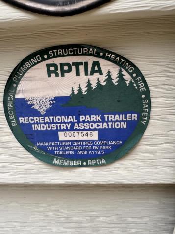 46 Chipmunk Lane Monmouth ME 04259