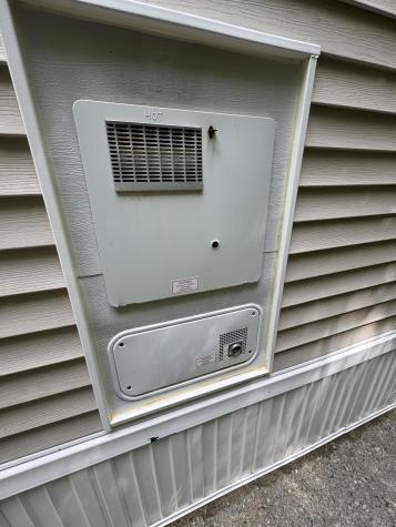 46 Chipmunk Lane Monmouth ME 04259