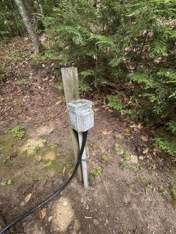 46 Chipmunk Lane Monmouth ME 04259