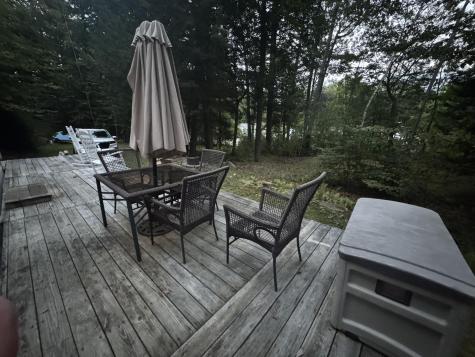 46 Chipmunk Lane Monmouth ME 04259