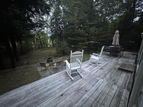 46 Chipmunk Lane Monmouth ME 04259