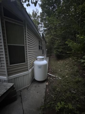 46 Chipmunk Lane Monmouth ME 04259