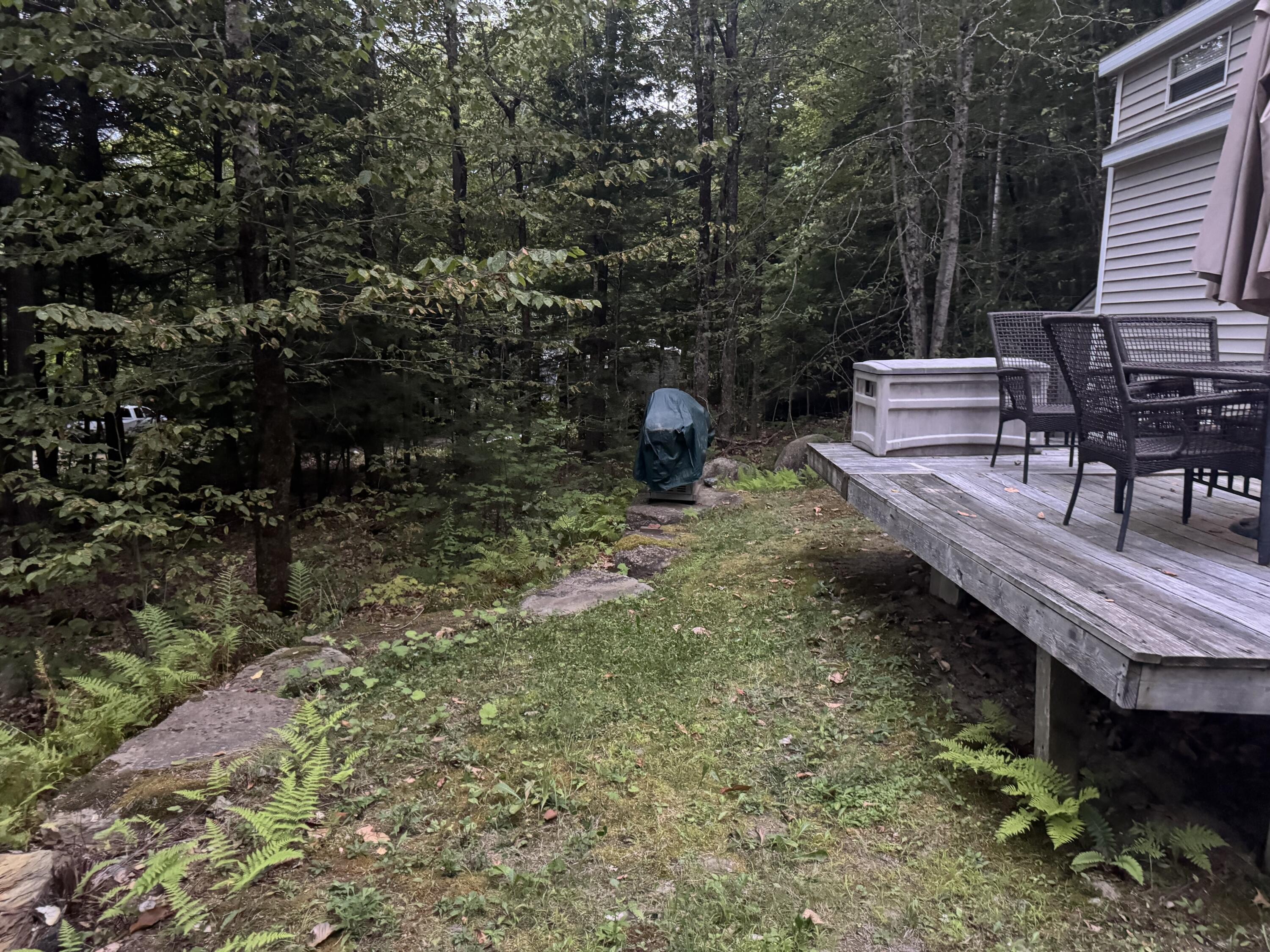 46 Chipmunk Lane Monmouth ME 04259