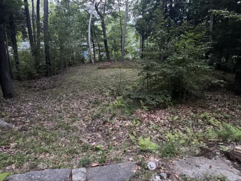 46 Chipmunk Lane Monmouth ME 04259