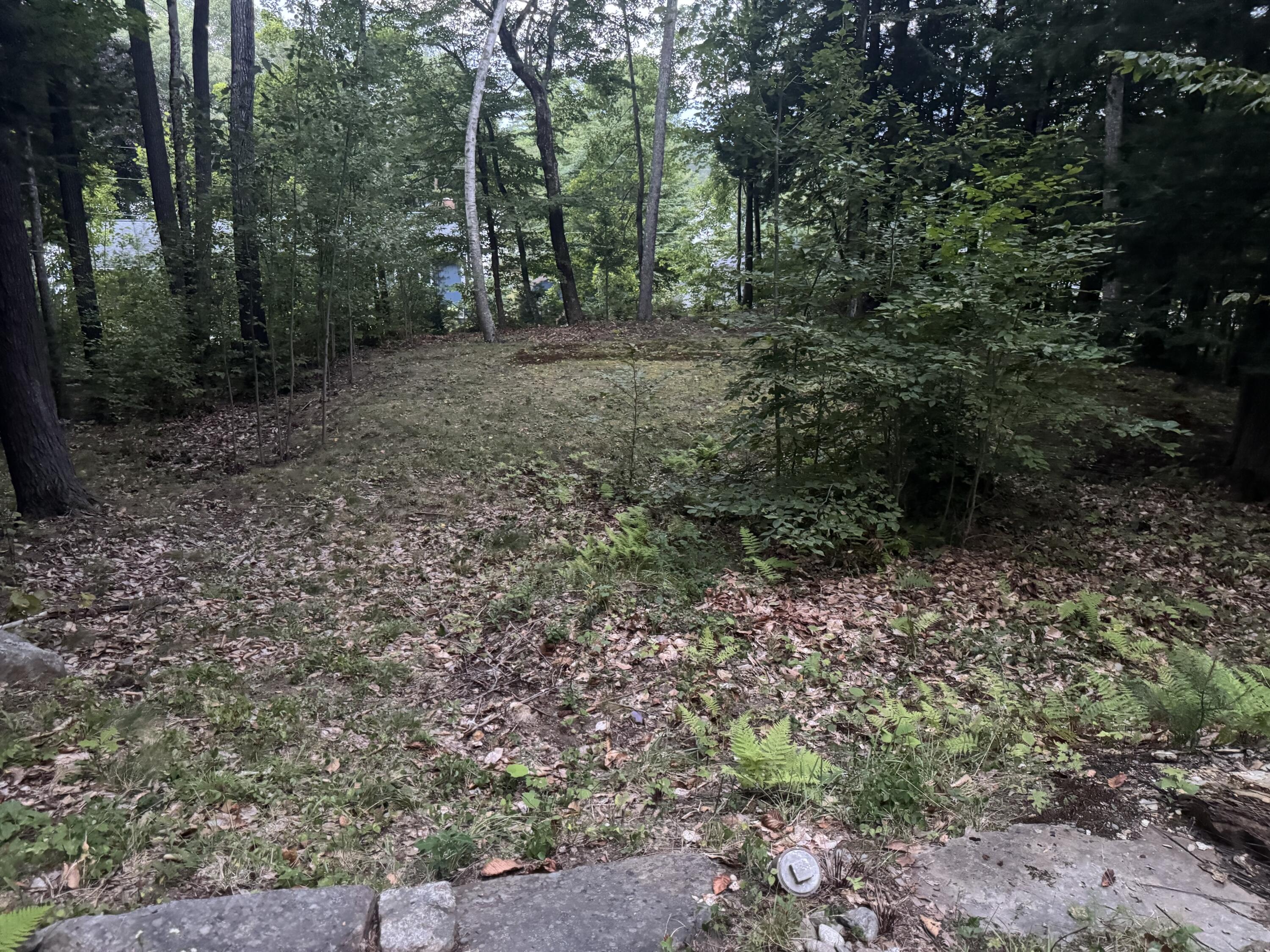 46 Chipmunk Lane Monmouth ME 04259