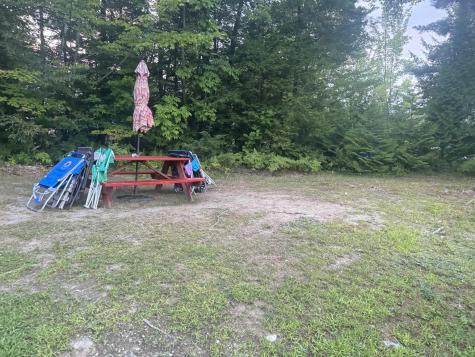 46 Chipmunk Lane Monmouth ME 04259