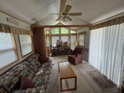 46 Chipmunk Lane Monmouth ME 04259