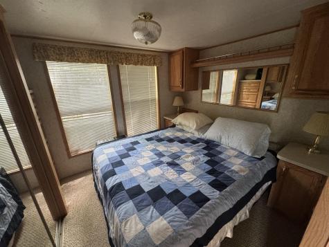 46 Chipmunk Lane Monmouth ME 04259