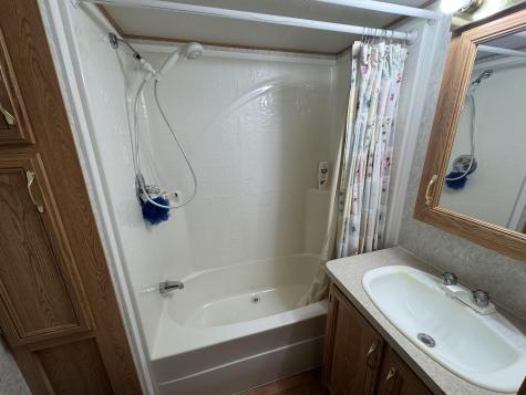 46 Chipmunk Lane Monmouth ME 04259