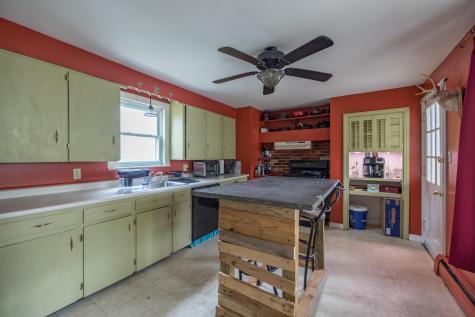 44 Sixth Street Auburn ME 04210