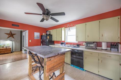 44 Sixth Street Auburn ME 04210