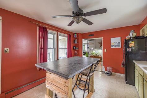 44 Sixth Street Auburn ME 04210