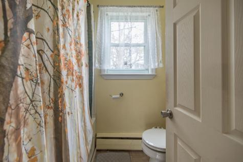 44 Sixth Street Auburn ME 04210