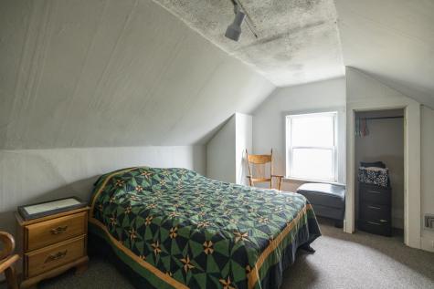 44 Sixth Street Auburn ME 04210