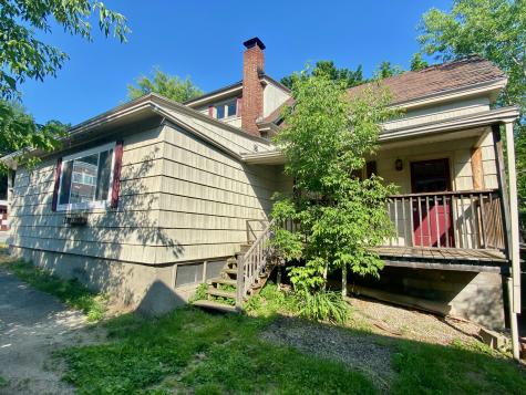 44 Sixth Street Auburn ME 04210