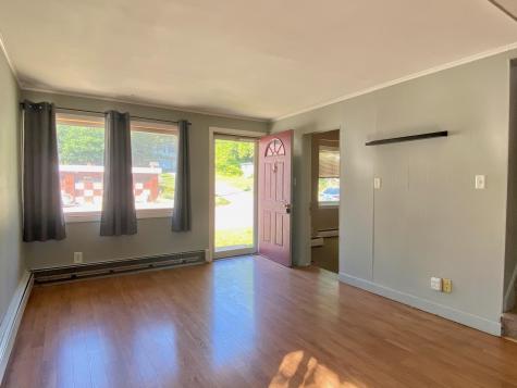 44 Sixth Street Auburn ME 04210