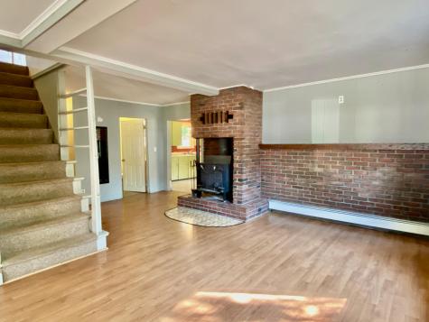 44 Sixth Street Auburn ME 04210