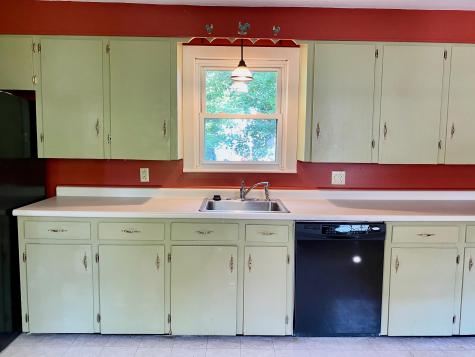 44 Sixth Street Auburn ME 04210