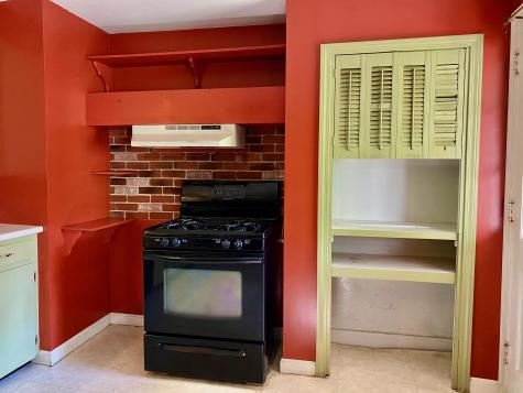 44 Sixth Street Auburn ME 04210