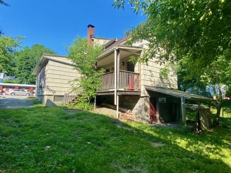 44 Sixth Street Auburn ME 04210