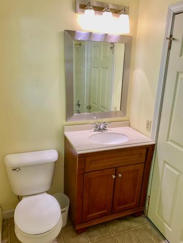 44 Sixth Street Auburn ME 04210