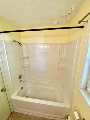44 Sixth Street Auburn ME 04210